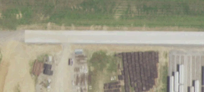 261 Riv Rd