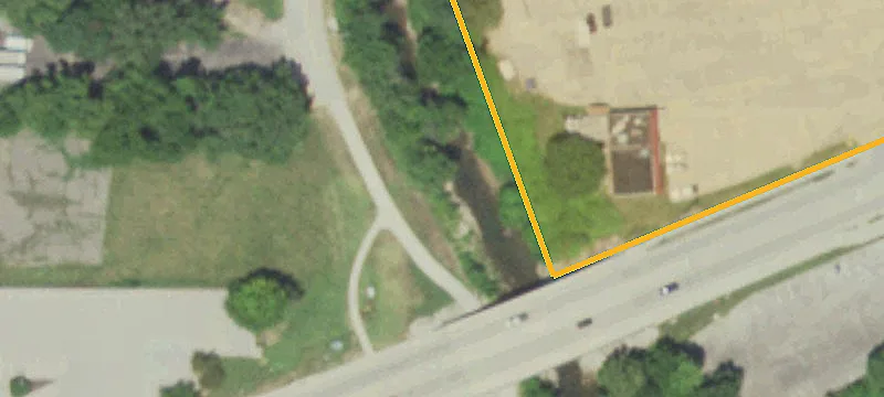 Riverside, MO 64150