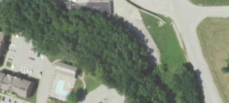 Platte City, MO 64079