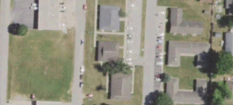 211 Ft St