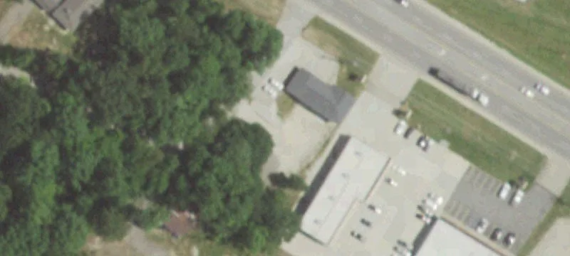 2905 Jackson Blvd, Unit A-D