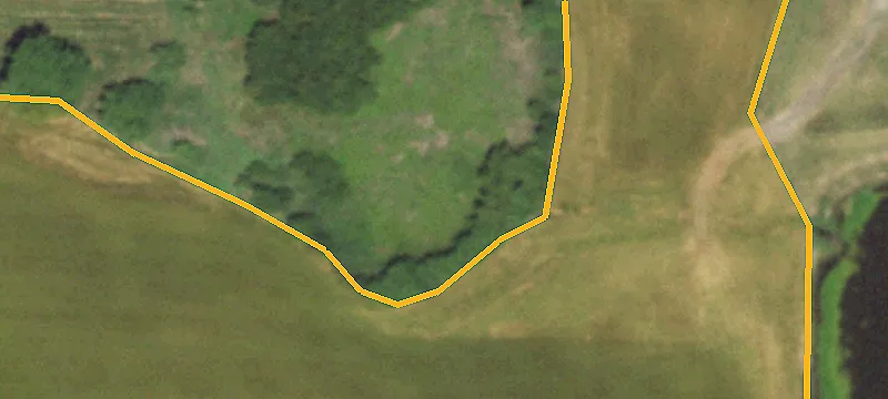20301 State Rte 291