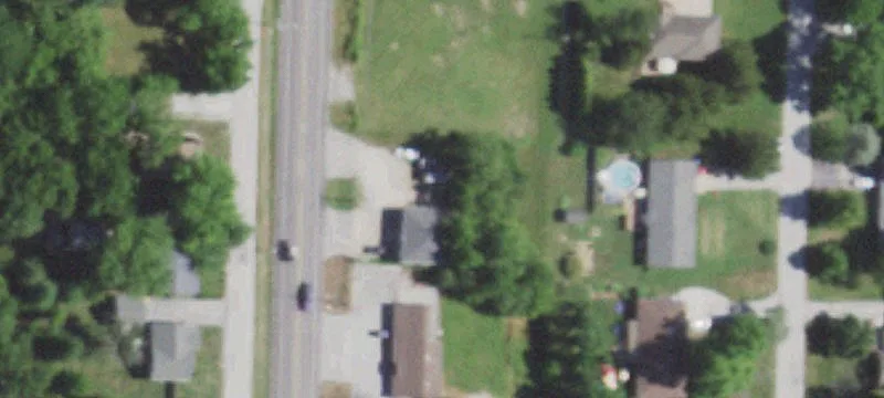 1004 3rd St