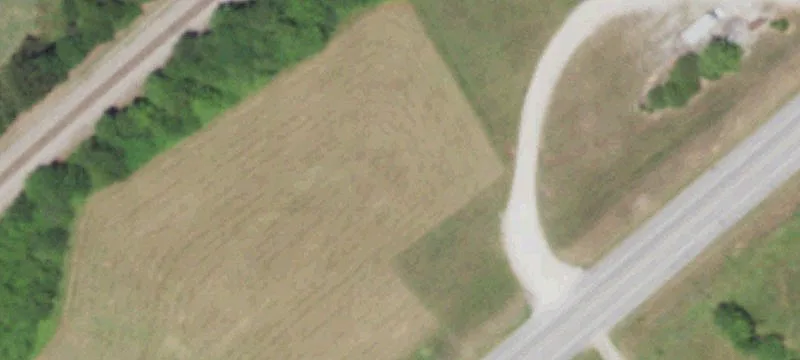 691 Us Hwy 60th S