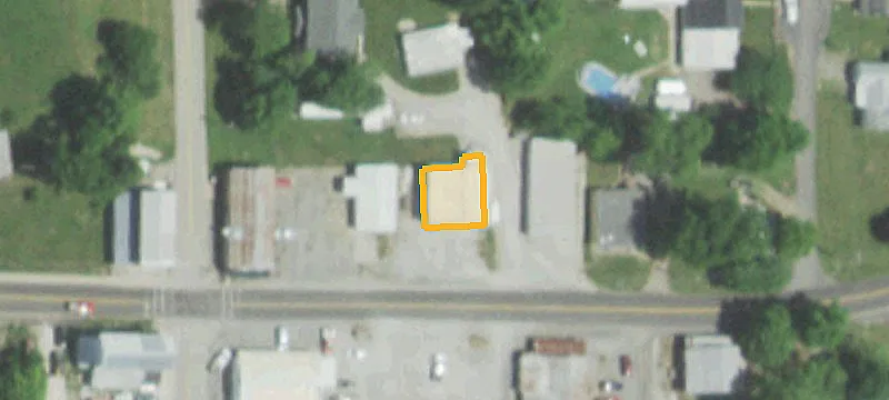 4032 State E Hwy