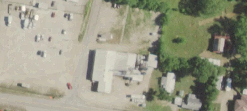 2301 Hwy K K