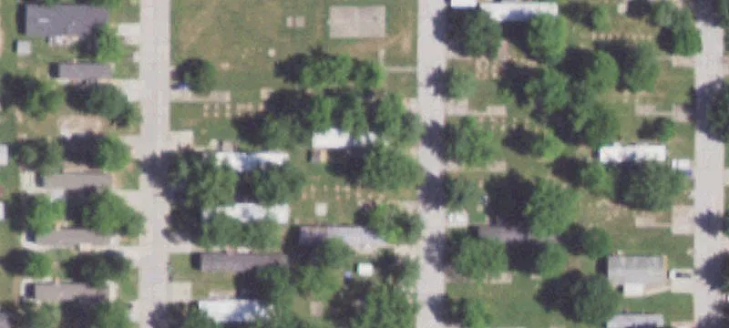Jeffery Martin Dr