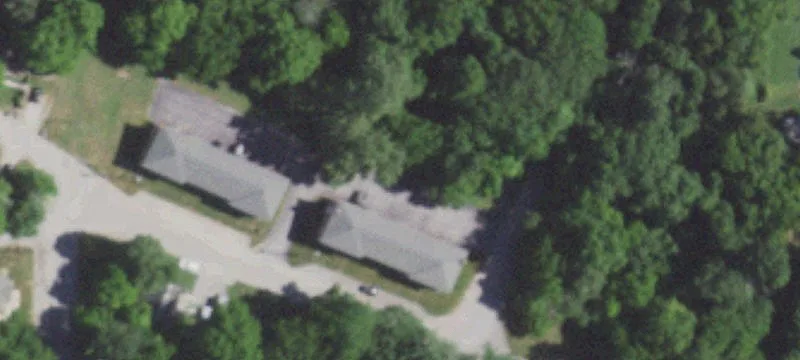 401 Jackson St, Unit 511