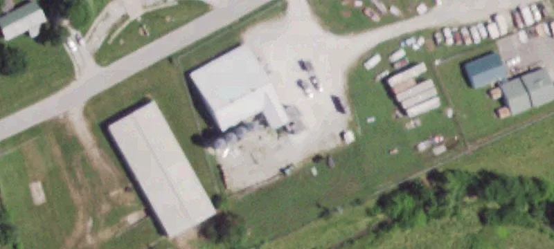 220 Lovelace Ln