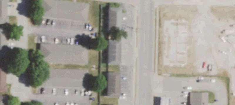 1205 Main St