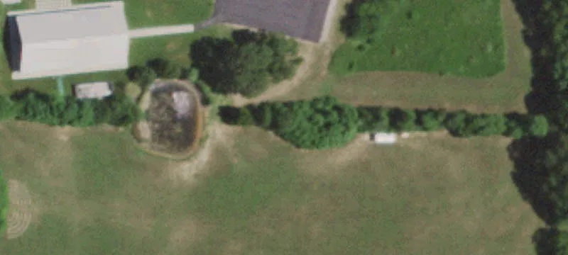 1122 2nd Rivers Rd