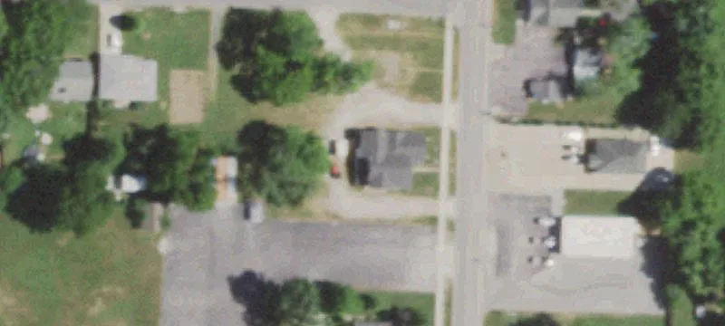 205 Main St
