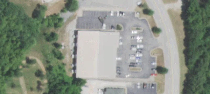 530 Northpark Ln