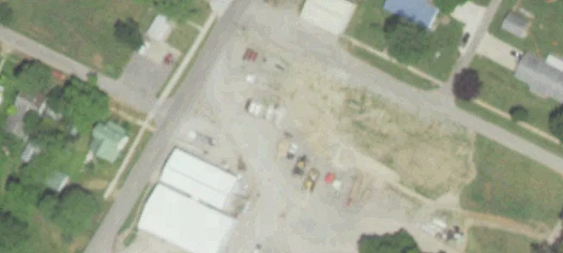 8759 State Hwy A A