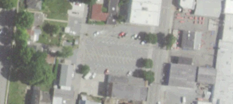 35 Spanish St