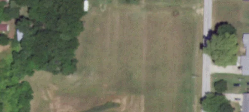 2558 Morgan Hts Rd