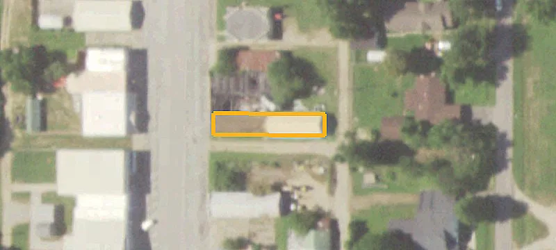 508 Main St