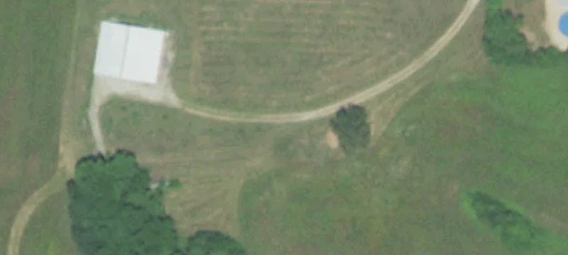 9773 State Hwy 72