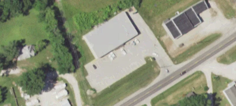 213 Hwy Jj