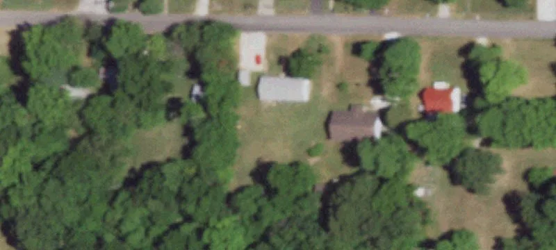 436 Kentling Ave