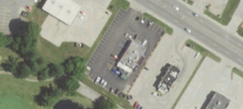 2259 Jackson Blvd