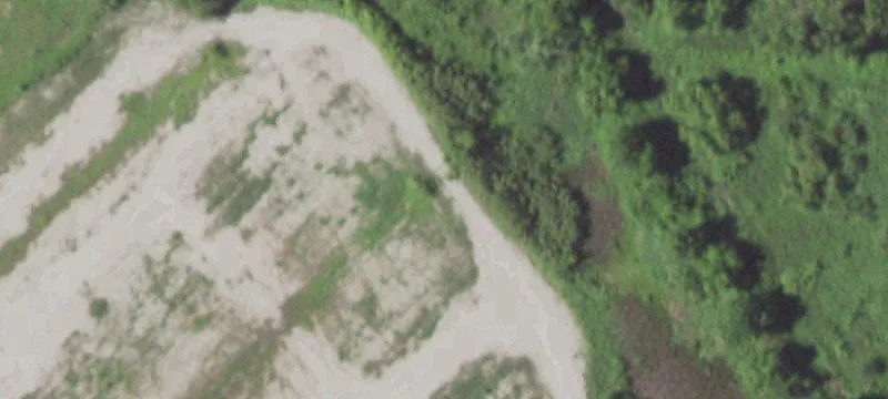 Weston, MO 64098