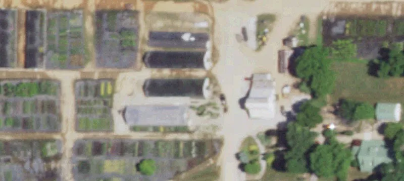 2979 State Hwy Ee