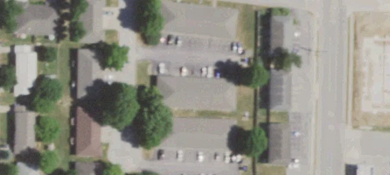1206 Viola St