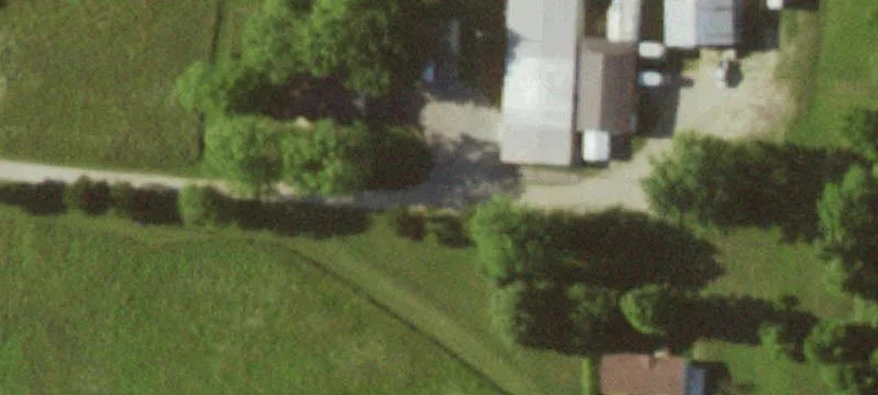 9218-9222 Hwy D D