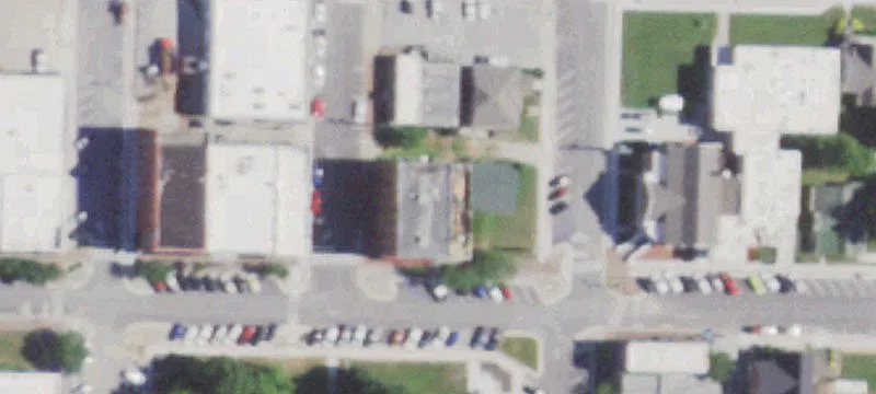 105 Church St, Unit 123