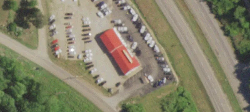 7000 Vo Tech Rd