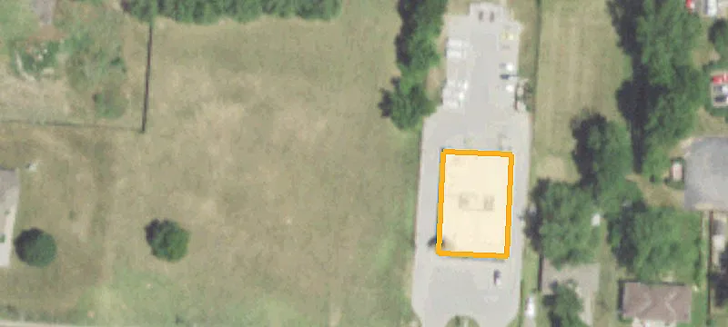 Grandview, MO 64030