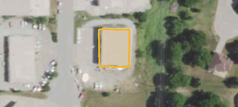 1532 Commercial Rd