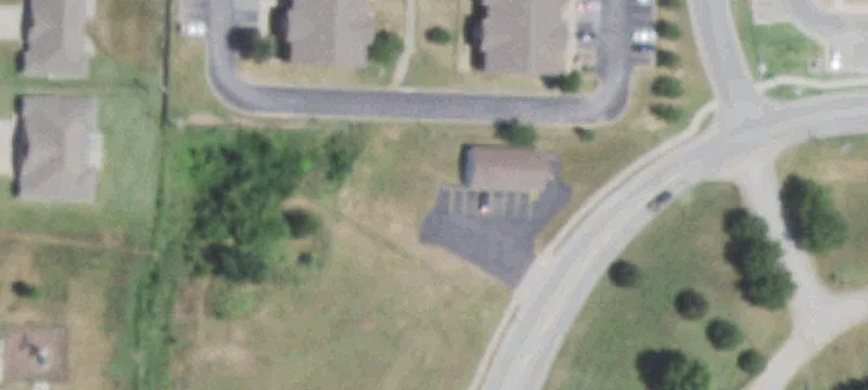 1206 Fountain Rd