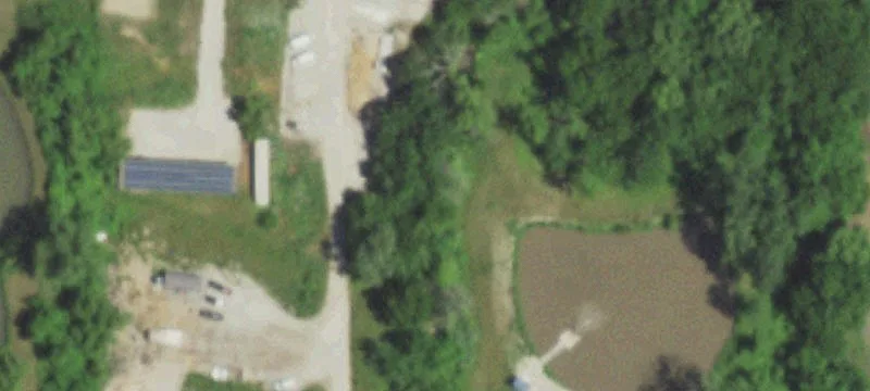 1315 Walnut St