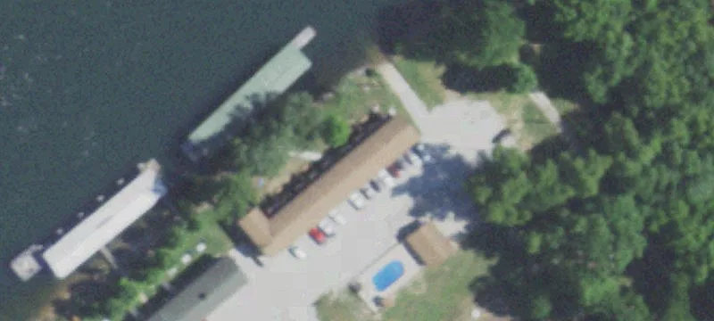 403 Valencia Rd