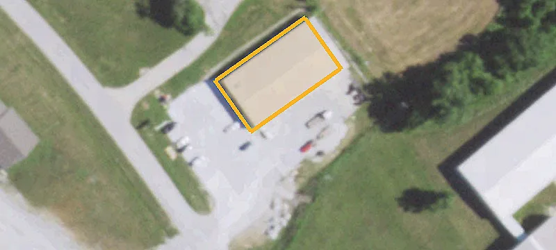 98 Old Hwy 7th 7