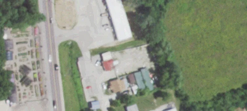 106 Lincoln Dr