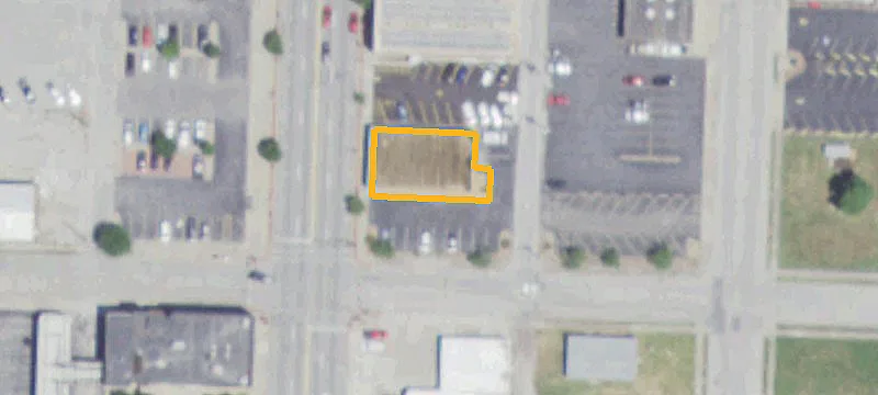 731 Main St