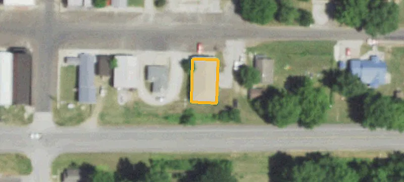 111 Main St