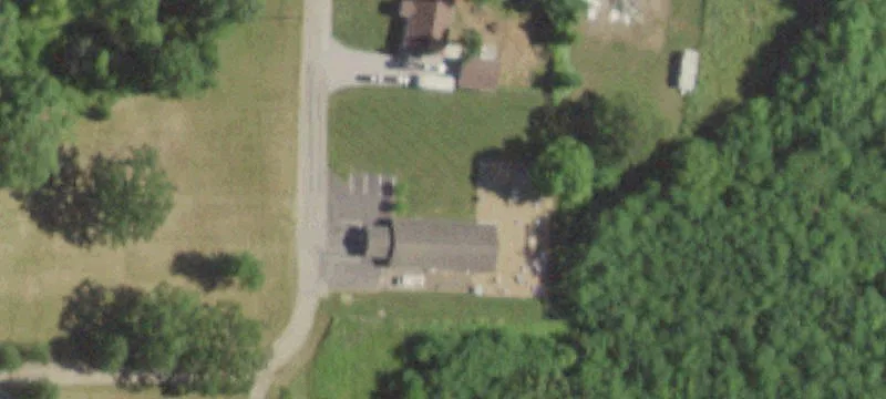 110 Pointview Dr