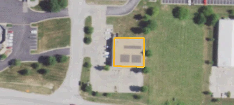 1249 State Hwy Nn
