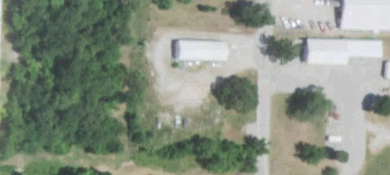 Joplin, MO 64801