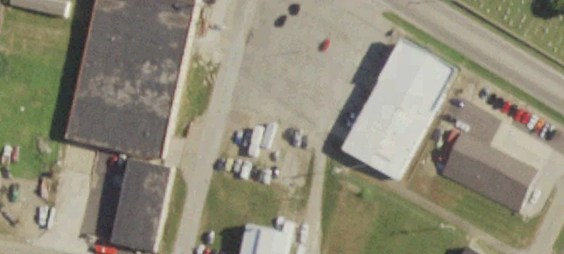 330 Un St