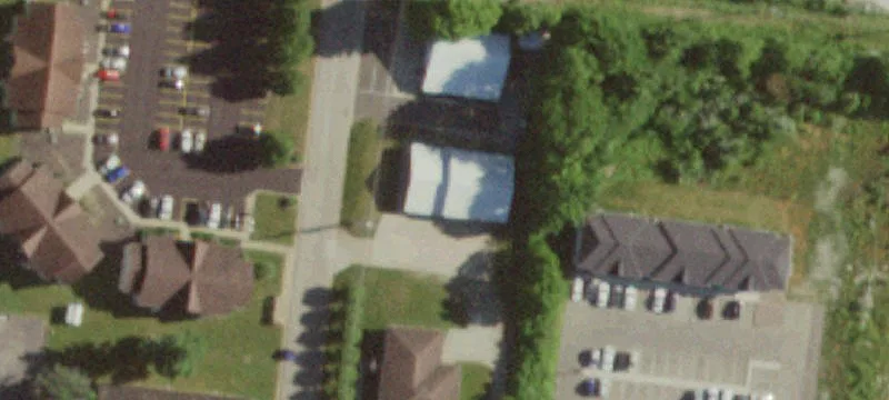 204 Hyler Dr