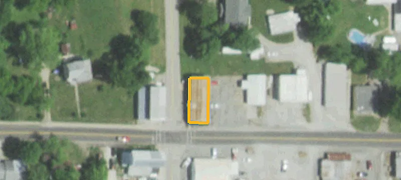 4056 State E Hwy