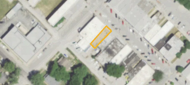 406 Main St