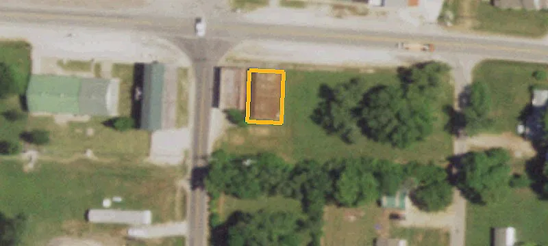 417 State Rte 58