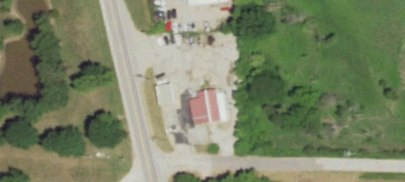 23621 State Rte 291