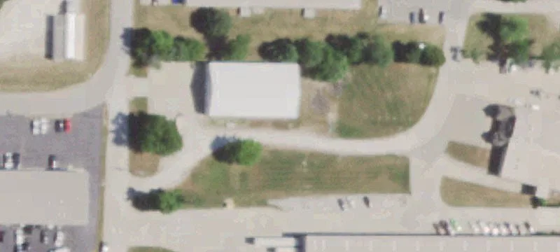 1748 Deffer Dr